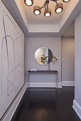 Sold by Douglas Elliman | media 13