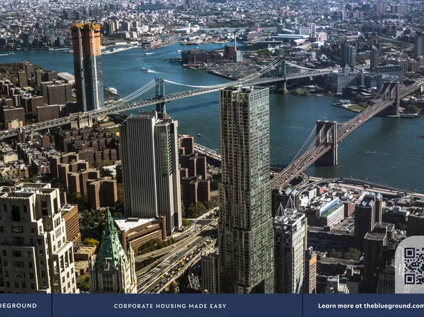 100 John Street image 23 of 30