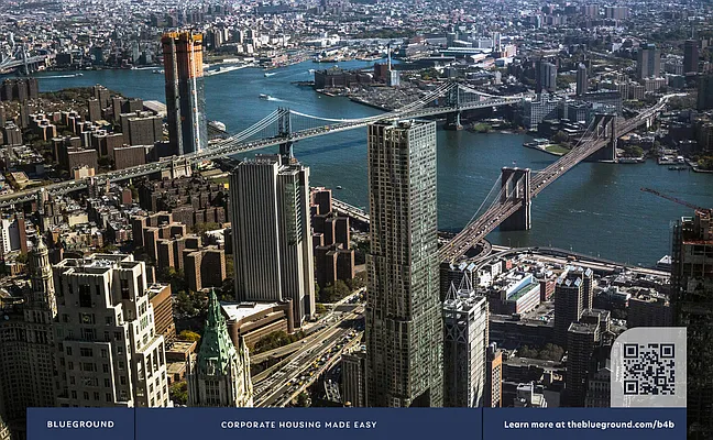 Rented by The Blueground | media 21