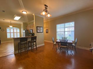 1529 Camellia Dr, Hammond, LA 70403