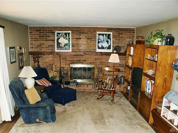 5th image of 5640 King Arthur Dr