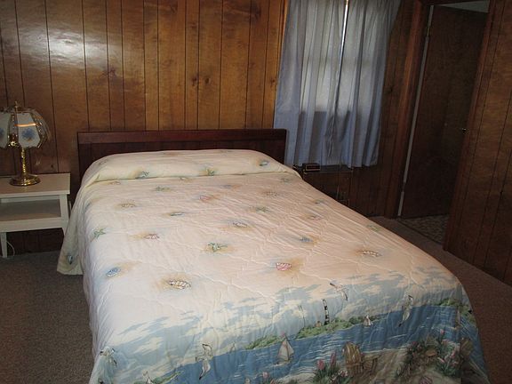 4th image of 13 West Dagsboro Street