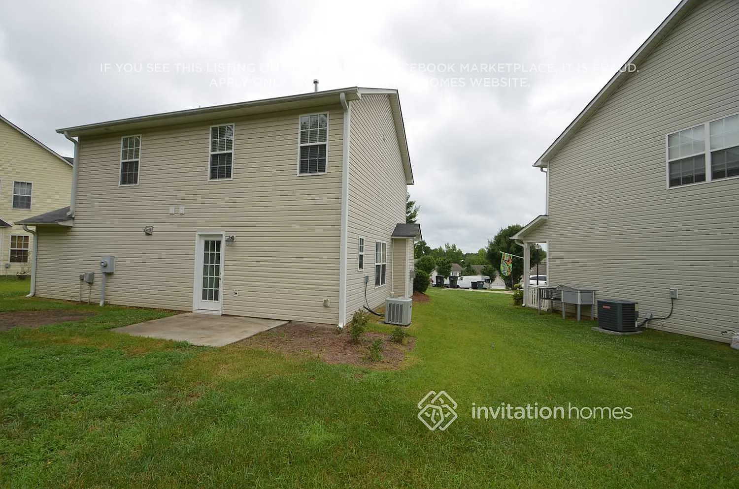 892 Ramsgate Dr SW Concord, NC 28025 — Photo 4