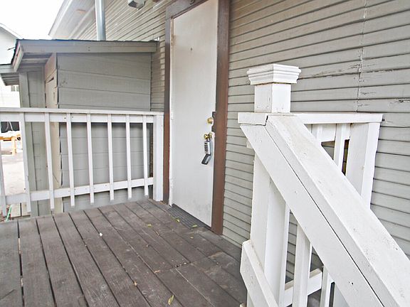 2nd image of 232 Cornell Ave #201