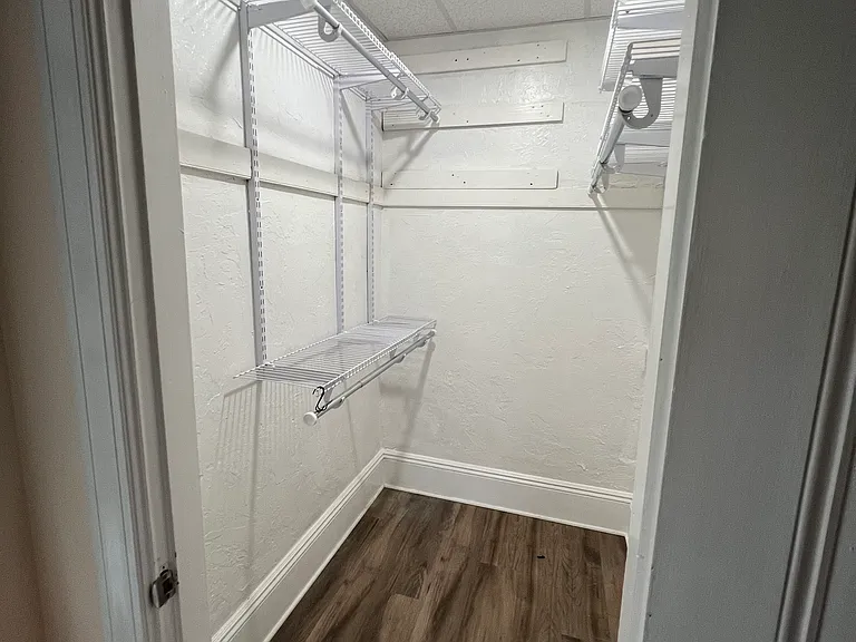 43 Chandler Ave #1 — Photo 11