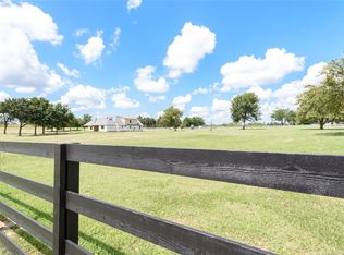 2770 E 129th Ct S, Bixby, OK 74008