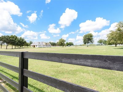 2770 E 129th Ct S, Bixby, OK, 74008