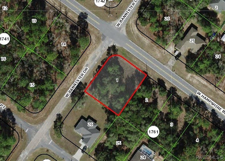 1st image of 1058 W Hampshire Blvd