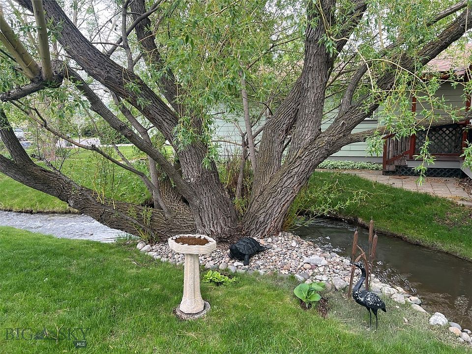 1st image of 808 Golden West Dr