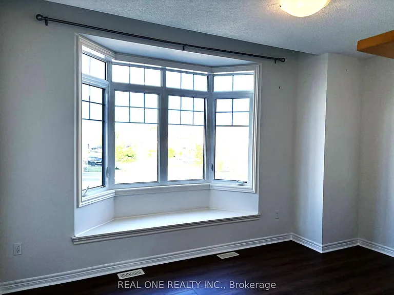 235 Gibson Cir — Photo 17