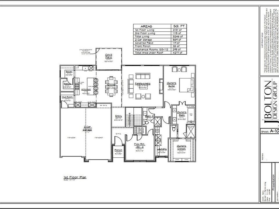 3320 Ferguson Rd, Southlake, TX 76092 MLS 20189810 Zillow