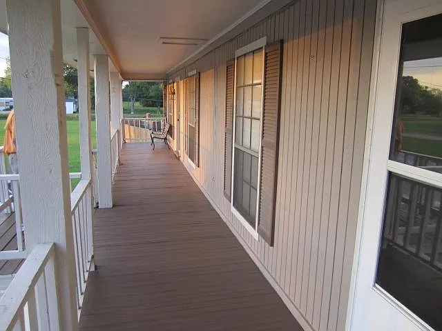 338 E Gloria Switch Rd #3 — Photo 4