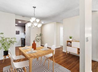 (Undisclosed Address), Bellevue, WA 98007