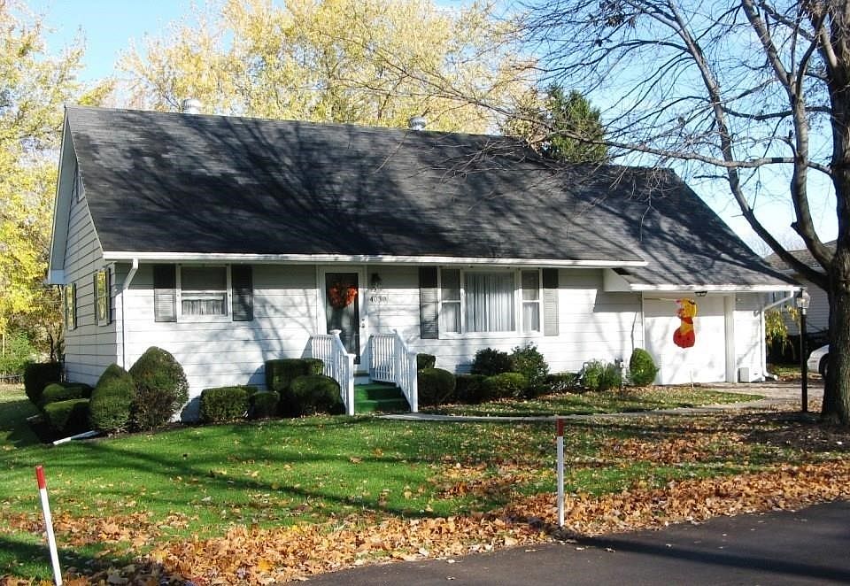 1st image of 4030 Feidler Dr