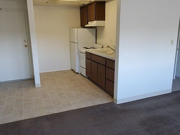 5th image of 7961 El Cajon Blvd #306