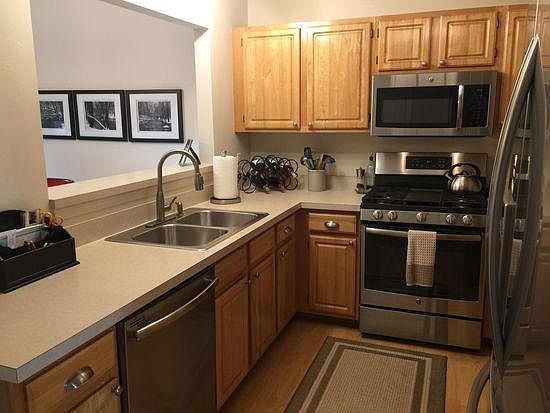 5th image of 7065 W Cannon Place Dr NE