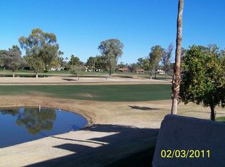 7224 N Via Camello Del Nort, Scottsdale, AZ 85258