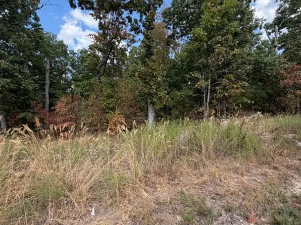 Sandgate 23, Bella Vista, AR 72714