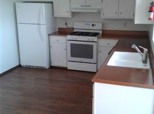 3413 Aztec Rd NE #C, Albuquerque, NM 87107