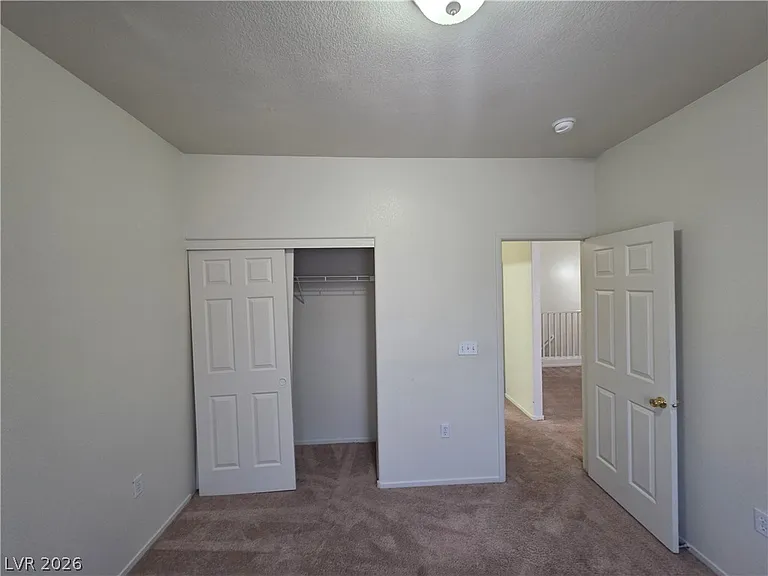 6316 Beige Bluff St #201 — Photo 63