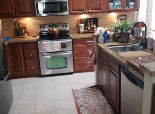 675 S Vine St, Chandler, AZ 85225