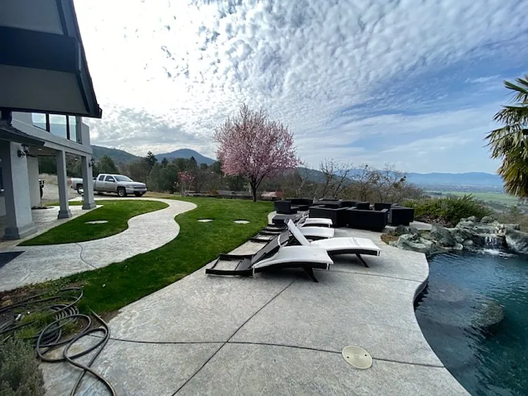 4145 Dry Creek Rd — Photo 37