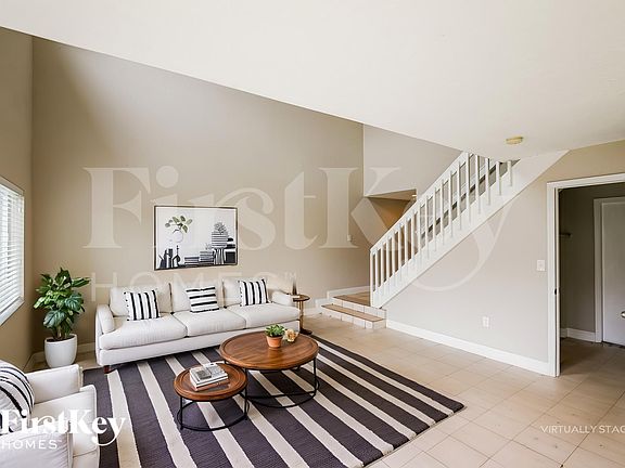 3rd image of 18050 SW 142nd Ct