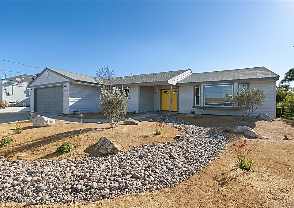 1st image of 6375 Lake Lucerne Dr