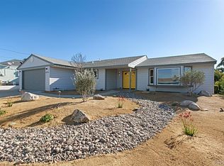 6375 Lake Lucerne Dr, San Diego, CA 92119