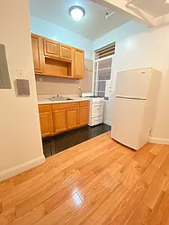 Rented by (LEGACY NOT ACTIVE) DiGiulio Group Real Estate, LLC