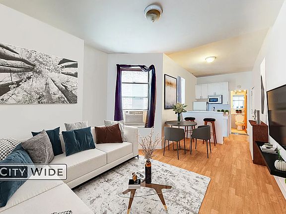 2nd image of 340 E 62nd St APT 13
