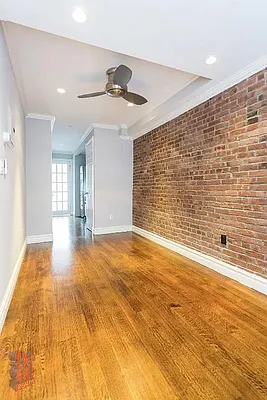 Rented by 9300 Realty, Inc. | media 7