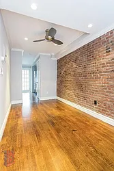 Rented by 9300 Realty, Inc.