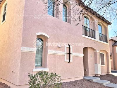 3375 E Liberty Ln, Gilbert, AZ, 85296