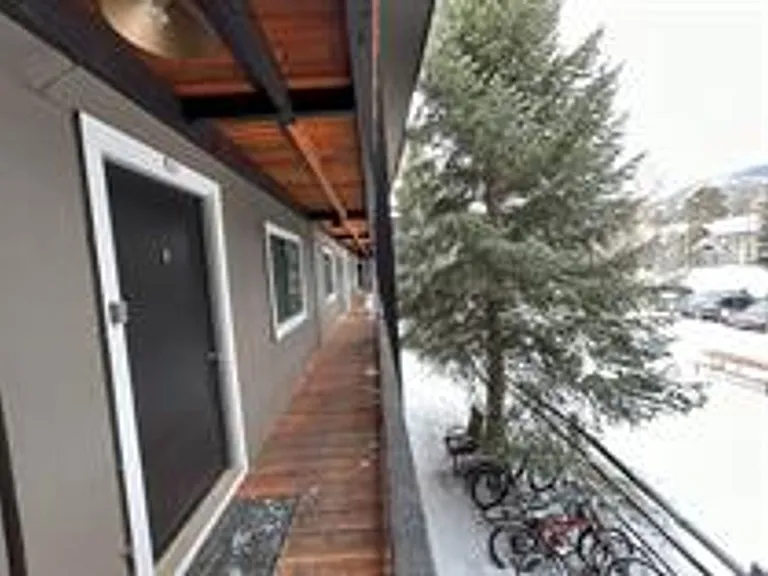 214 S Harris St #210 — Photo 12