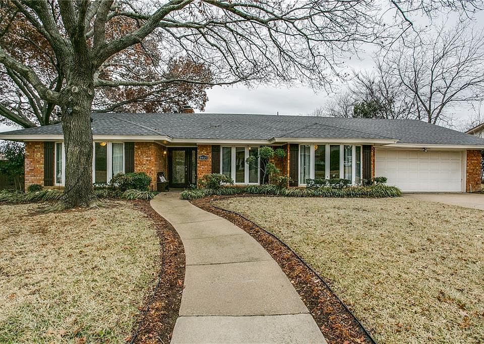 1st image of 3925 Georgian Dr