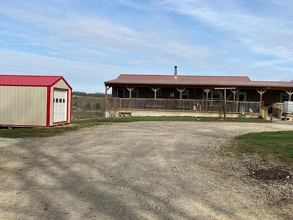 2nd image of 10936 Township Road 92 NW