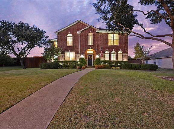 4th image of 2907 Pinecrest Ct