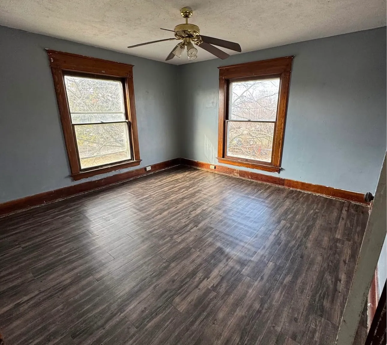 400 Harrison Ave — Photo 2