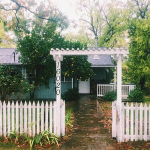 16020 High St, Redding, CA, 96001