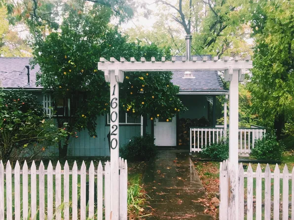 16020 High St, Redding, CA 96001