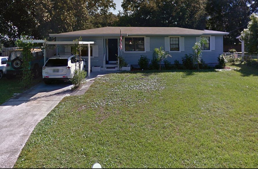 1st image of 7313 Warner Dr