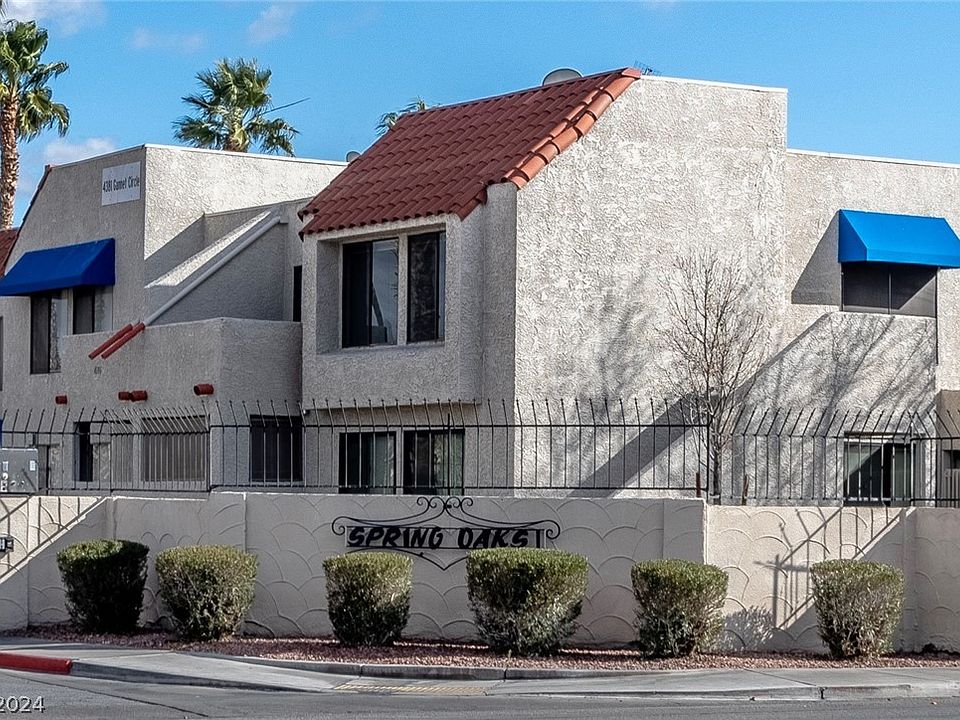 1st image of 4381 Gannet Cir Unit 2