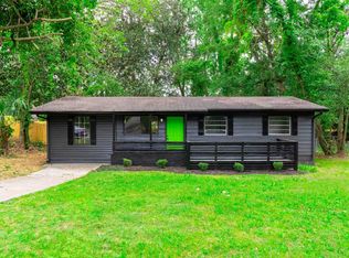 403 Cambridge Dr, Tallahassee, FL 32304