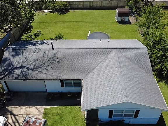2nd image of 2802 Townway Rd