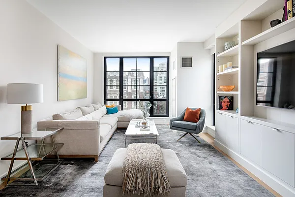 Sold by Compass | media 15