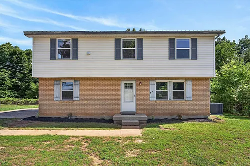 444 Appleton Dr Photo 1