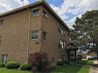 8048 S Pulaski Rd #2, Chicago, IL 60652