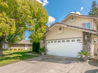 1986 Pyrenees Ave, Stockton, CA 95210