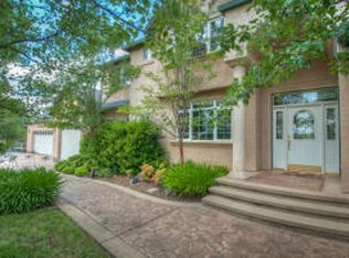 9595 Winegar Rd, Redding, CA 96003